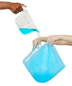 Frisco Giant Non-Skid Ultra Premium Dog Training & Potty Pads, 27.5 x 44-in 9 Frisco Giant Non-Skid Ultra Premium Dog Training & Potty Pads, 27.5 x 44-in -Frisco Sales 2024 227453 PT2. SY630 V1652287092