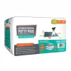 Frisco Charcoal Dog Training & Potty Pads, 22 x 23-in, Unscented -Frisco Sales 2024 227456 MAIN. SY630 V1606188427