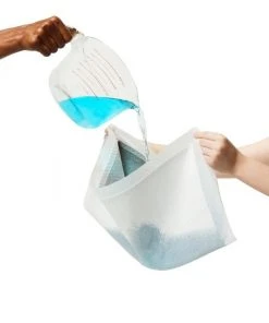 Frisco Charcoal Dog Training & Potty Pads, 22 x 23-in, Unscented 9 Frisco Charcoal Dog Training & Potty Pads, 22 x 23-in, Unscented -Frisco Sales 2024 227456 PT2. SY630 V1652287681