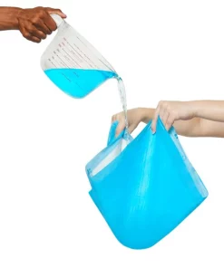 Frisco Printed Dog Training & Potty Pads, 22 x 23-in, Unscented -Frisco Sales 2024 227465 PT2. SY630 V1657656282