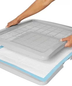 Frisco Training Pad Holder