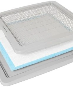 Frisco Training Pad Holder -Frisco Sales 2024 227474 PT3. SY630 V1603926459