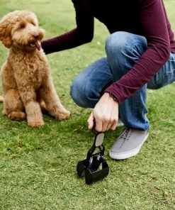 Frisco Spring Action Scooper 10 Frisco Spring Action Scooper -Frisco Sales 2024 227477 PT2. SY630 V1639616797