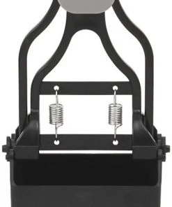 Frisco Spring Action Scooper 11 Frisco Spring Action Scooper -Frisco Sales 2024 227477 PT3. SY630 V1639610545