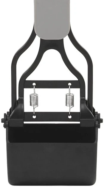 Frisco Spring Action Scooper 6 Frisco Spring Action Scooper - Image 4