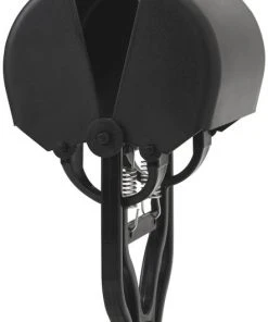 Frisco Spring Action Scooper 12 Frisco Spring Action Scooper -Frisco Sales 2024 227477 PT4. SY630 V1639612903