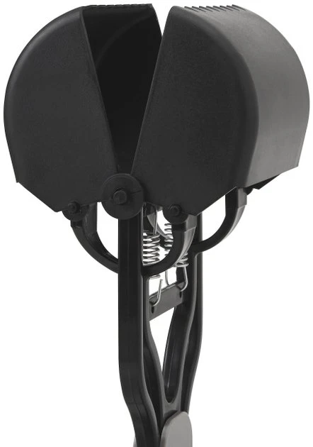 Frisco Spring Action Scooper 7 Frisco Spring Action Scooper - Image 5