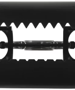 Frisco Spring Action Scooper 13 Frisco Spring Action Scooper -Frisco Sales 2024 227477 PT6. SY630 V1639606604