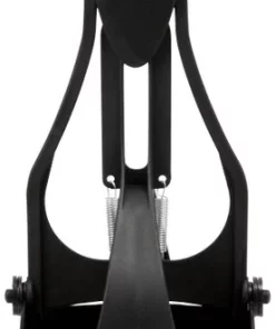 Frisco Spring Action Foldable Dog Pooper Scooper 11 Frisco Spring Action Foldable Dog Pooper Scooper -Frisco Sales 2024 227480 PT2. SY630 V1603963304