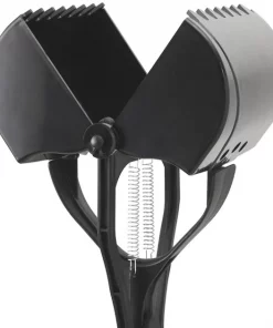 Frisco Spring Action Foldable Dog Pooper Scooper 12 Frisco Spring Action Foldable Dog Pooper Scooper -Frisco Sales 2024 227480 PT3. SY630 V1603948024