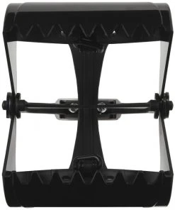 Frisco Spring Action Foldable Dog Pooper Scooper 13 Frisco Spring Action Foldable Dog Pooper Scooper -Frisco Sales 2024 227480 PT4. SY630 V1603935427