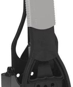 Frisco Spring Action Foldable Dog Pooper Scooper 14 Frisco Spring Action Foldable Dog Pooper Scooper -Frisco Sales 2024 227480 PT5. SY630 V1603936331