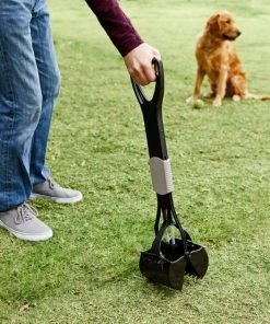Frisco Spring Action Foldable Dog Pooper Scooper 15 Frisco Spring Action Foldable Dog Pooper Scooper -Frisco Sales 2024 227480 PT6. SY630 V1603927921