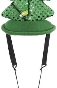 Frisco Christmas Tree LED Dog & Cat Headpiece -Frisco Sales 2024 229050 PT4. SY630 V1600708853