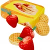 Frisco Retro Waffle Box Hide & Seek Plush Puzzle Squeaky Dog Toy 2 Frisco Retro Waffle Box Hide & Seek Plush Puzzle Squeaky Dog Toy -Frisco Sales 2024 230369 MAIN. SY630 V1598551873