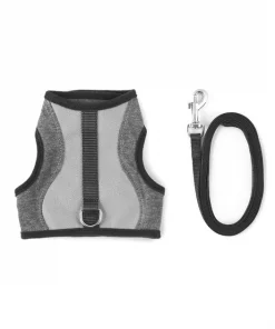 Gazebo Parts Direct Sales Store -Frisco Sales 2024 230690 PT1. SY630 V1600119986