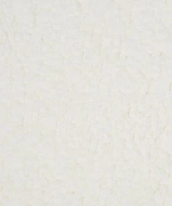 Frisco Bolster Cat & Dog Bed -Frisco Sales 2024 230706 PT6. SY630 V1600398696