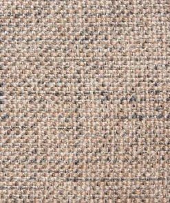 Frisco Bolster Cat & Dog Bed -Frisco Sales 2024 230706 PT7. SY630 V1600382804