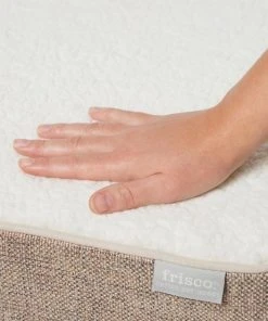 Frisco Orthopedic Pillow Cat & Dog Bed -Frisco Sales 2024 230709 PT7. SY630 V1600469473