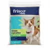 Frisco Natural Lightly Scented Clumping Grass Cat Litter -Frisco Sales 2024 230714 MAIN. SY630 V1657656283
