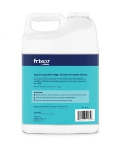 Frisco Lightweight Scented Clumping Cat Litter -Frisco Sales 2024 230718 PT2. SY630 V1657656284