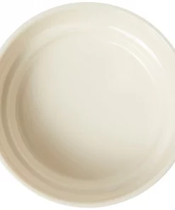 Frisco Melamine Dog & Small Pet Bowl with Bamboo Base -Frisco Sales 2024 232065 PT4. SY630 V1608594159