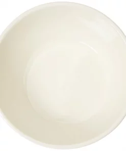 Frisco Double-Sided Ceramic Elevated Cat Bowl, 1.25 cups 10 Frisco Double-Sided Ceramic Elevated Cat Bowl, 1.25 cups -Frisco Sales 2024 232081 PT2. SY630 V1605110602