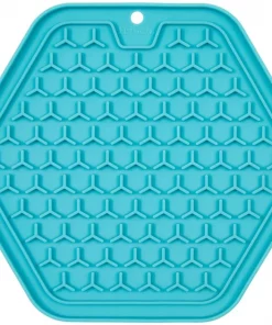 Frisco Silicone Treat Lick Mat, 2 Count -Frisco Sales 2024 232099 PT1. SY630 V1605109316