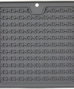 Frisco Silicone Treat Lick Mat, 2 Count -Frisco Sales 2024 232099 PT2. SY630 V1605110511