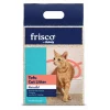 Frisco Tofu Clumping Cat Litter 1 Frisco Tofu Clumping Cat Litter -Frisco Sales 2024 232117 MAIN. SY630 V1657656284