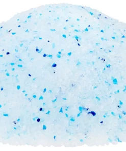 Frisco Micro Crystal Unscented Non-Clumping Crystal Cat Litter -Frisco Sales 2024 232121 PT3. SY630 V1602695469