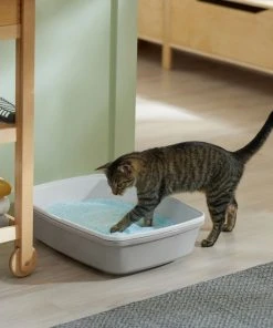 Frisco Micro Crystal Unscented Non-Clumping Crystal Cat Litter -Frisco Sales 2024 232121 PT4. SY630 V1659546416