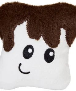 Frisco Holiday Hot Cocoa 2-in-1 Plush Squeaky Dog Toy 12 Frisco Holiday Hot Cocoa 2-in-1 Plush Squeaky Dog Toy -Frisco Sales 2024 233199 PT4. SY630 V1600872693