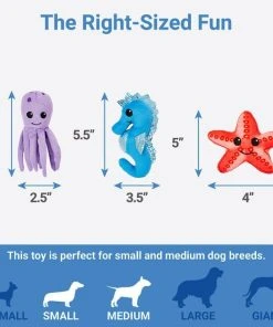 Frisco Hide & Seek Plush Coral Puzzle Dog Toy 8 Frisco Hide & Seek Plush Coral Puzzle Dog Toy -Frisco Sales 2024 233595 PT2. SY630 V1602690079