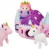 Frisco Hide & Seek Plush Magical Castle Puzzle Dog Toy -Frisco Sales 2024 233601 MAIN. SY630 V1599759960