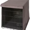 Frisco Crate Cover -Frisco Sales 2024 234094 MAIN. SY630 V1602885391