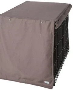 Frisco Crate Cover -Frisco Sales 2024 234094 PT3. SY630 V1602884776