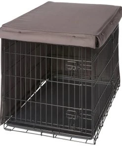 Frisco Crate Cover -Frisco Sales 2024 234094 PT4. SY630 V1602882687