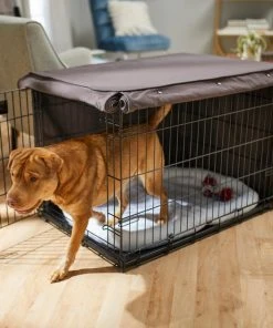 Frisco Crate Cover -Frisco Sales 2024 234094 PT6. SY630 V1604414812