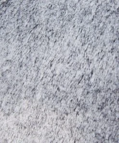 Frisco Plush Pouf Pillow Cat & Dog Bed -Frisco Sales 2024 235025 PT5. SY630 V1600395400