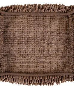 Frisco Microfiber Chenille Shammy Towel