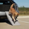 Frisco Tri-Fold Travel Dog Car Ramp -Frisco Sales 2024 235936 MAIN. SY630 V1606230160