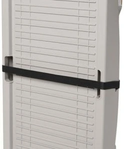 Frisco Tri-Fold Travel Dog Car Ramp -Frisco Sales 2024 235936 PT3. SY630 V1604105599