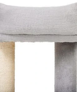 Frisco 24.8-in Faux Fur Cat Tree & Condo 11 Frisco 24.8-in Faux Fur Cat Tree & Condo -Frisco Sales 2024 236544 PT4. SY630 V1637693782