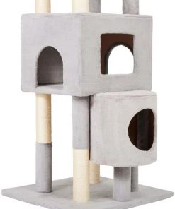 Frisco 71-in Faux Fur Cat Tree & Condo 11 Frisco 71-in Faux Fur Cat Tree & Condo -Frisco Sales 2024 236553 PT4. SY630 V1637693950
