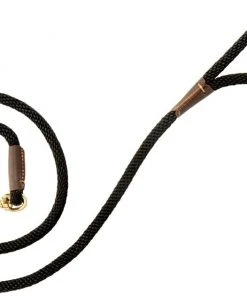 Frisco Dog Poop Bags with Fabric Dispenser, 30 count -Frisco Sales 2024 236997 PT4. SY630 V1610769601