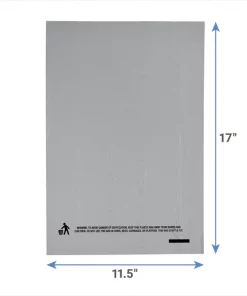 Gazebo Parts Direct Sales Store -Frisco Sales 2024 237008 PT1. SY630 V1610843179