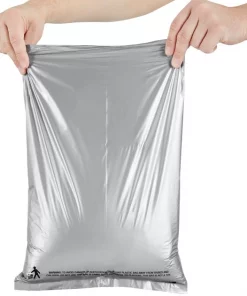 Frisco Pantry Pack Large Size Dog Poop Bags, 120 count 8 Frisco Pantry Pack Large Size Dog Poop Bags, 120 count -Frisco Sales 2024 237010 PT3. SY630 V1610754887