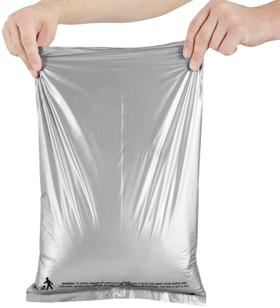 Frisco Pantry Pack Large Size Dog Poop Bags, 120 count 5 Frisco Pantry Pack Large Size Dog Poop Bags, 120 count - Image 3