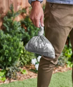 Frisco Pantry Pack Large Size Dog Poop Bags, 120 count 9 Frisco Pantry Pack Large Size Dog Poop Bags, 120 count -Frisco Sales 2024 237010 PT7. SY630 V1610755902